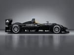 Porsche RS Spyder 2006 года
